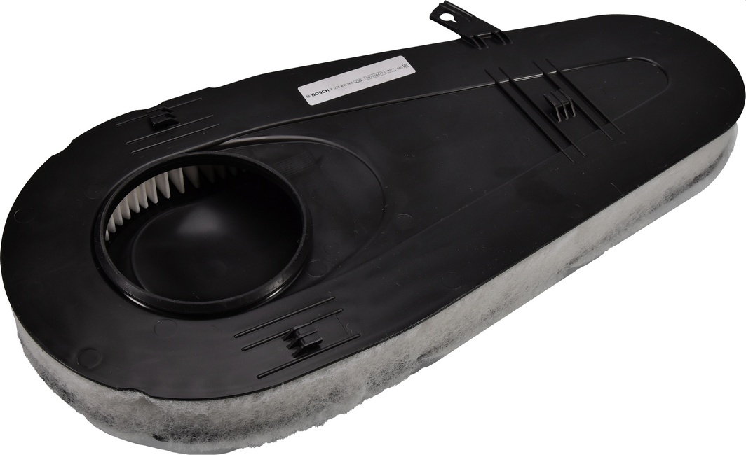 

Bosch F026400365 Воздушный фильтр