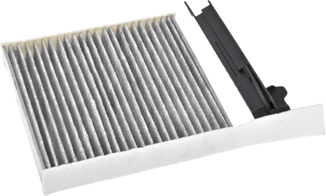 

Mahle LAK230 Фильтр салона