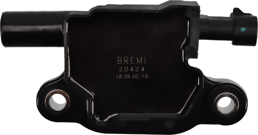 

Bremi 20424 Катушка зажигания