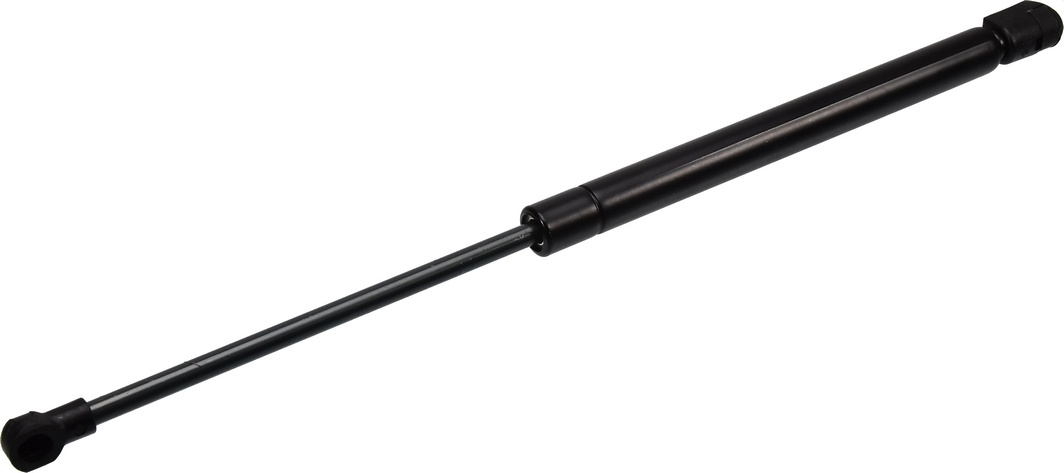 

Monroe ML5736 Упругий элемент капота