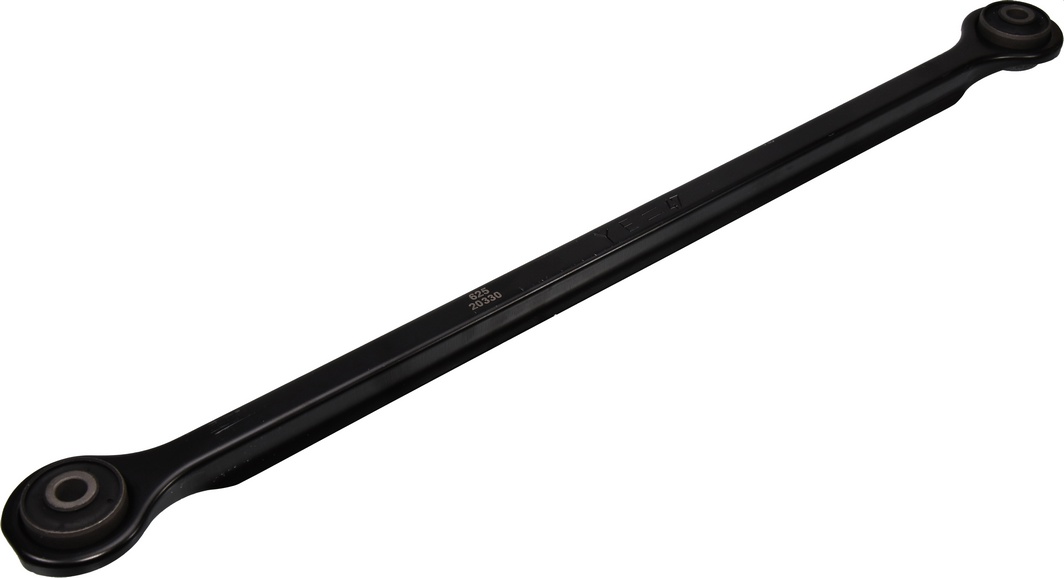 

Monroe L12603 Рычаг подвески
