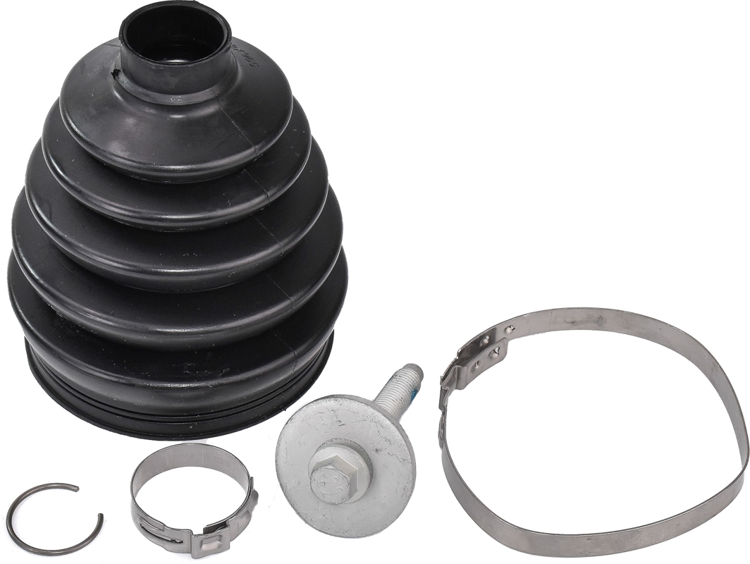 

SKF VKJP1239 Пыльник приводного вала