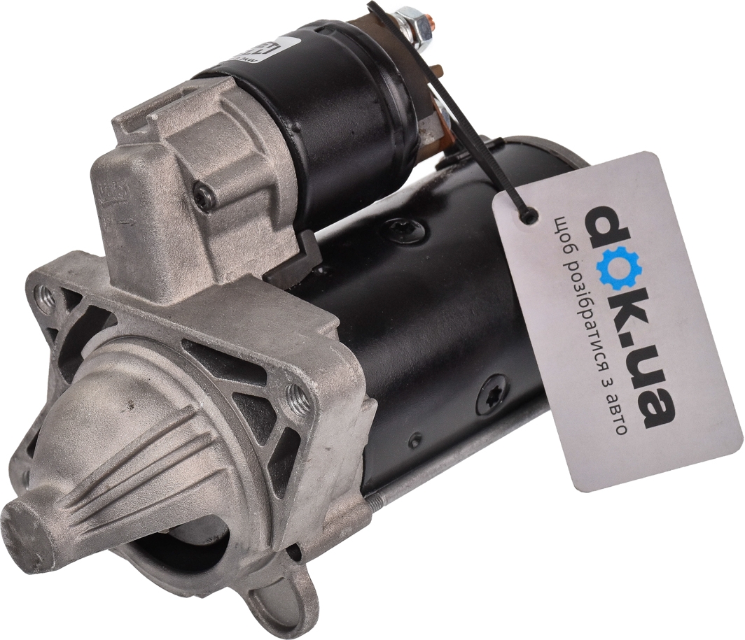 

Magneti Marelli 943214151010 Стартер