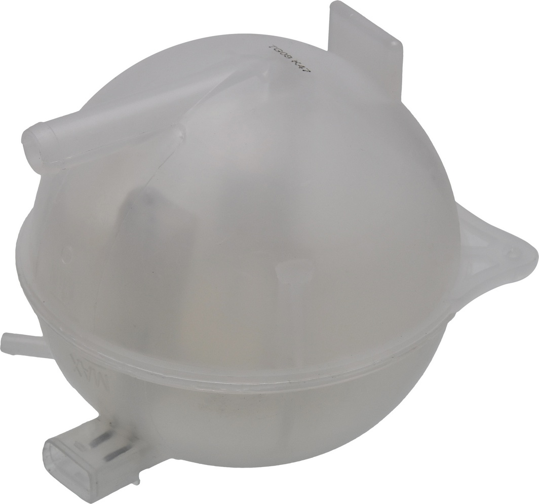 

Thermotec DBW007TT Расширительный бачок