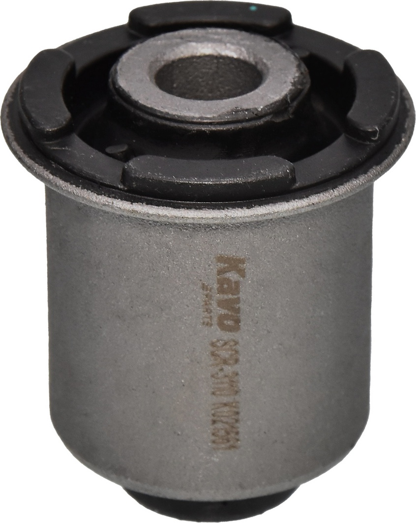 

Kavo Parts scr3110 Сайлентблок рычага