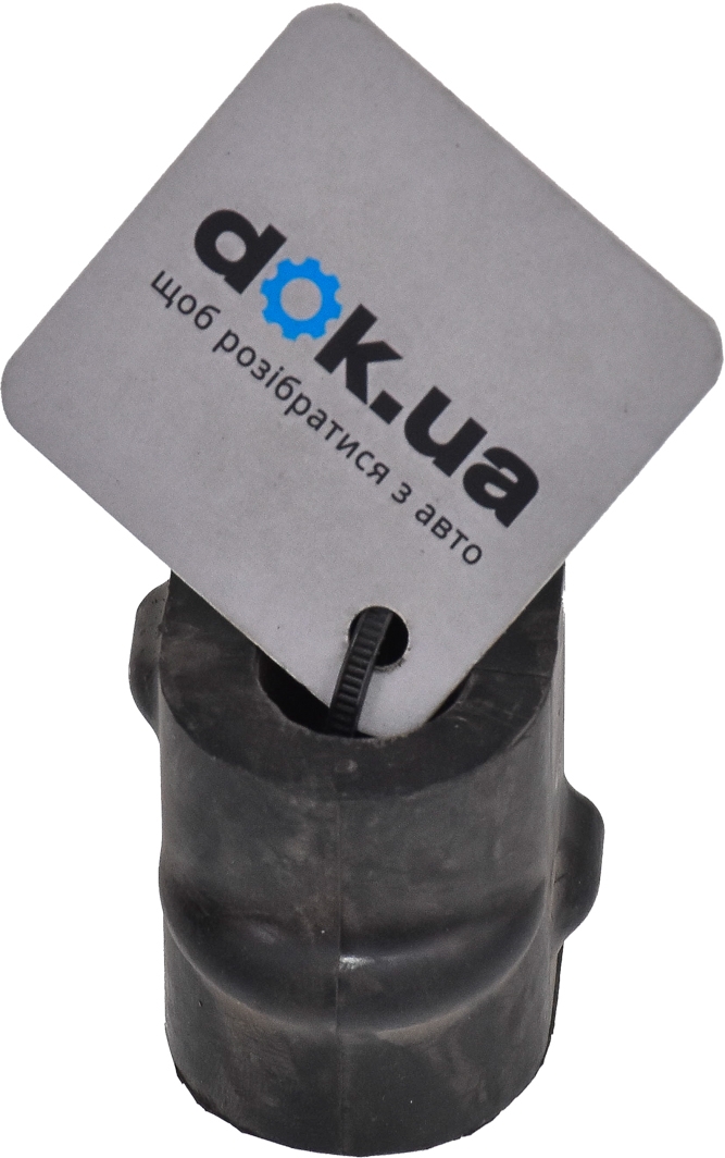 

Applus 15252ap Втулка стабилизатора