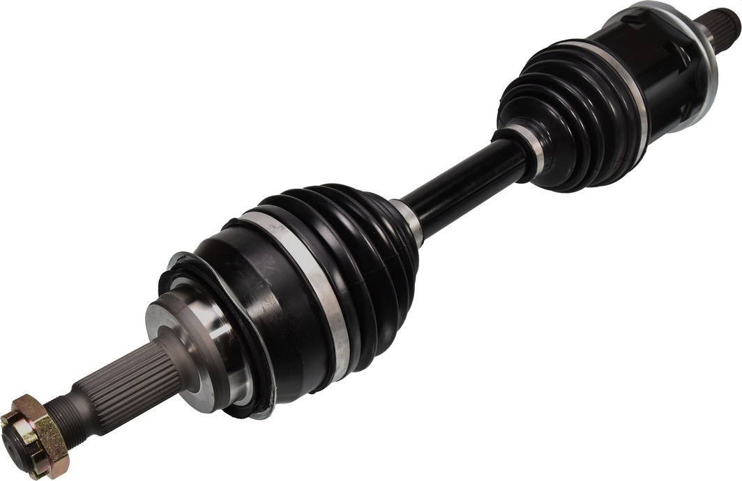 

MarkBest mrb22219 Полуось