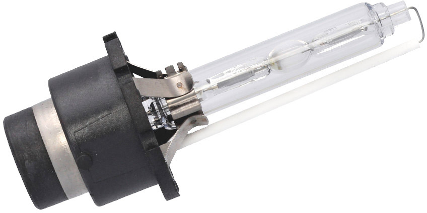 

Автолампы Toyota 9098120021 D4S 35 W прозрачный