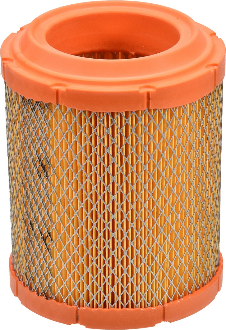 

Bosch F026400413 Воздушный фильтр