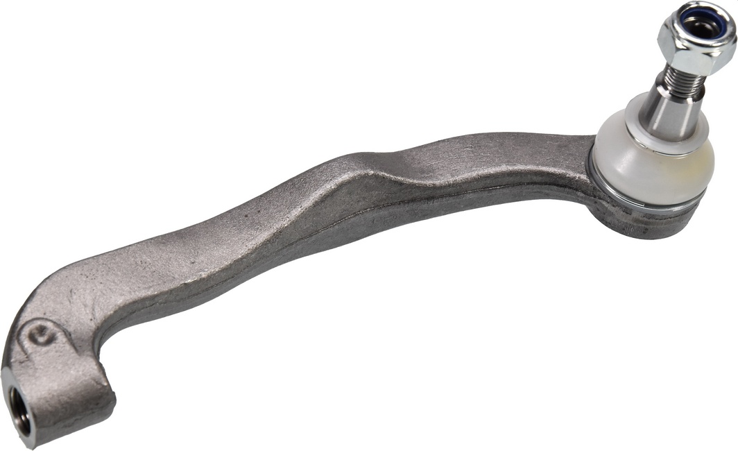 

Asmetal 17VW4500 Наконечник рулевой тяги