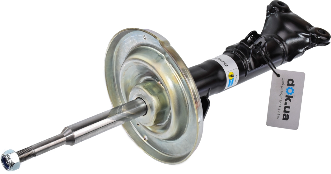 

Bilstein 22218537 Амортизатор
