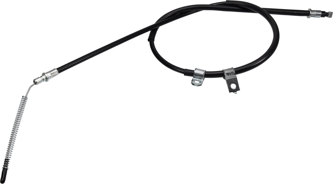 

Yazuka C70004 Трос ручного тормоза