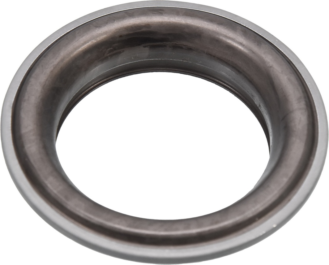

Sachs 801000 Опорный подшипник амортизатора