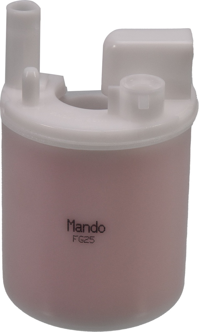 

Mando EFF00196T Топливный фильтр