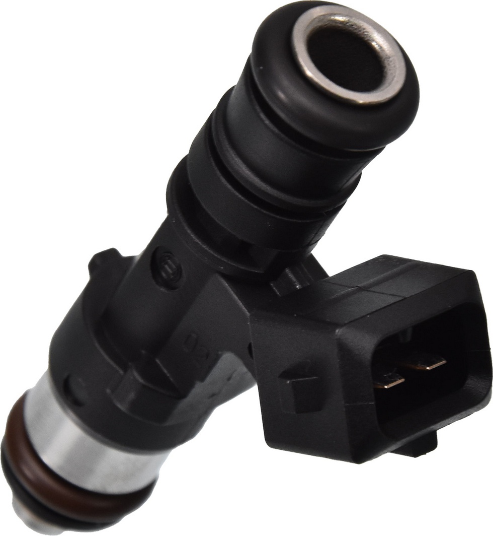 

Bosch 0280158017 Топливная форсунка