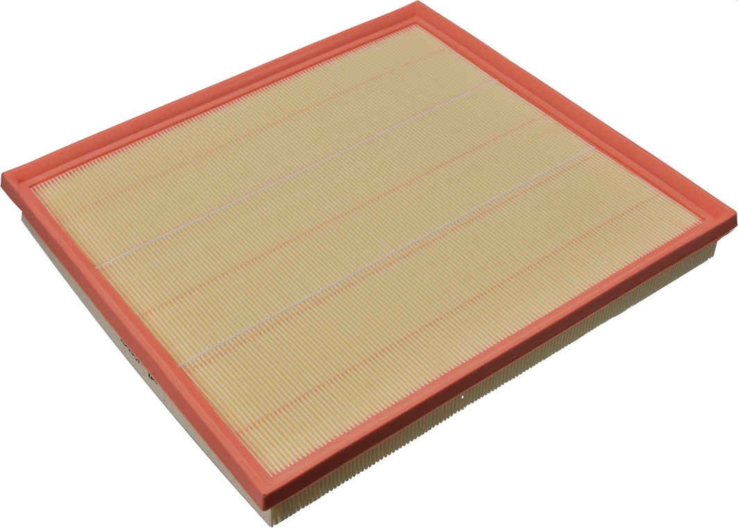 

Wix Filters WA9827 Воздушный фильтр