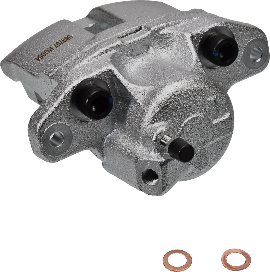 

A.B.S. 521661 Тормозной суппорт