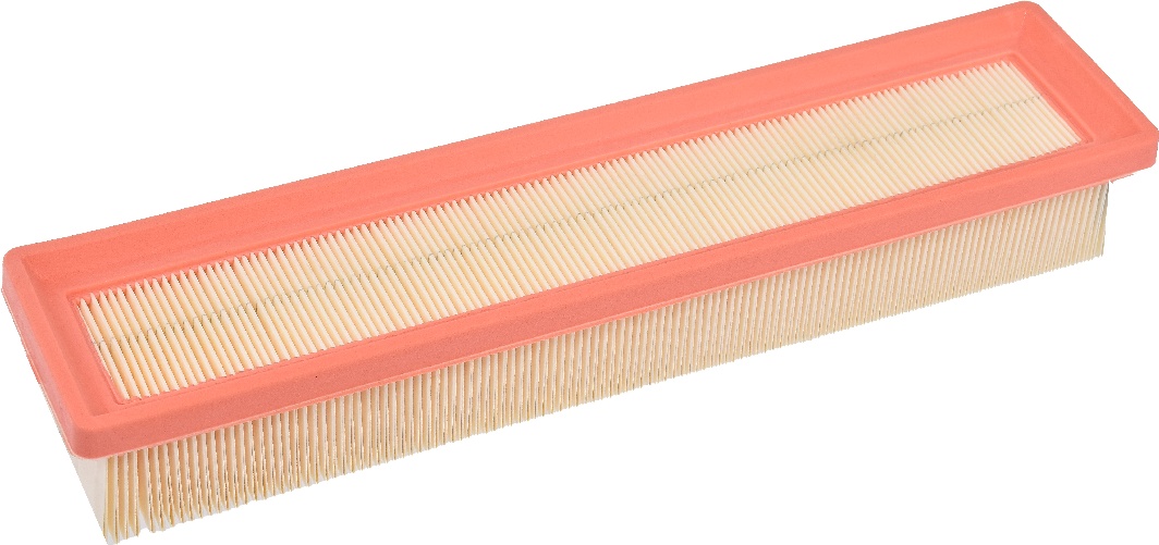 

Valeo 585056 Воздушный фильтр
