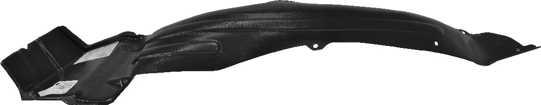 

Klokkerholm 6811388 Подкрыльник