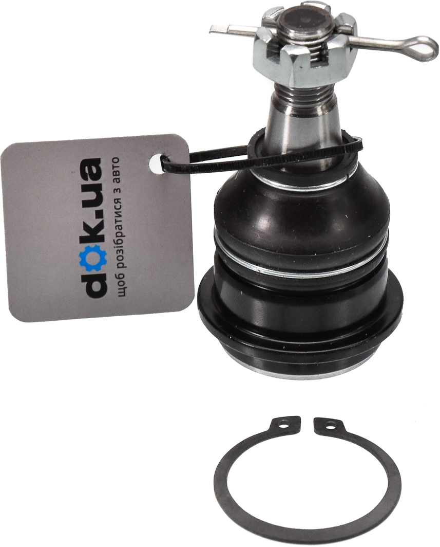 

Japanparts BJ118 Шаровая опора