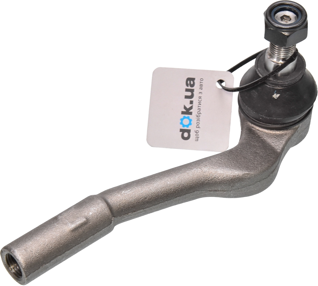 

Denckermann D130189 Наконечник рулевой тяги