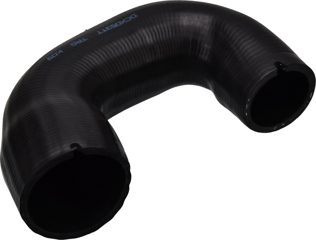 

Thermotec DCX053TTS Трубка охлаждающей жидкости