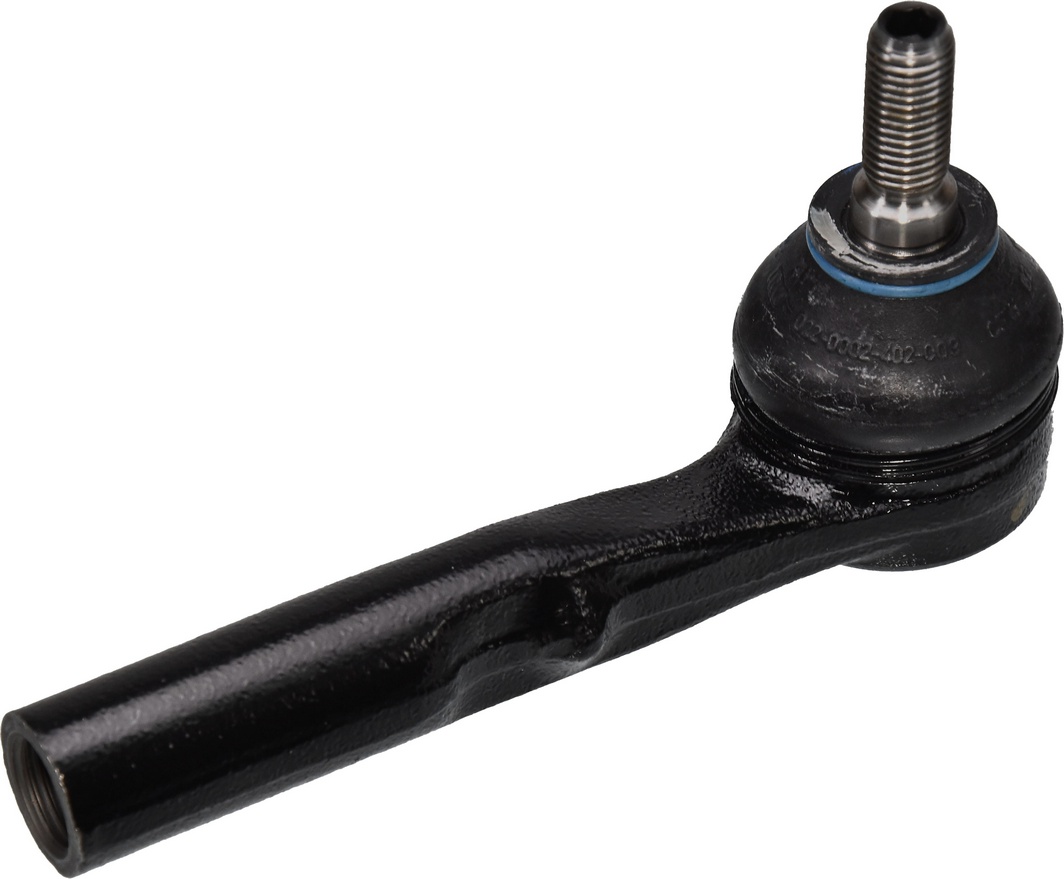 

Fiat / Alfa Romeo / Lancia 77364568 Наконечник рулевой тяги