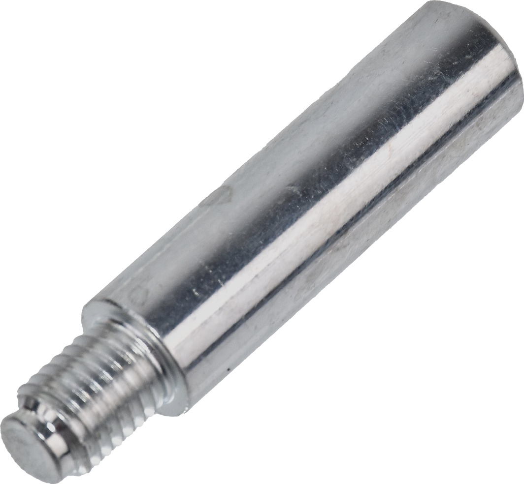 

Febest 0574MZ3 Направляющий болт