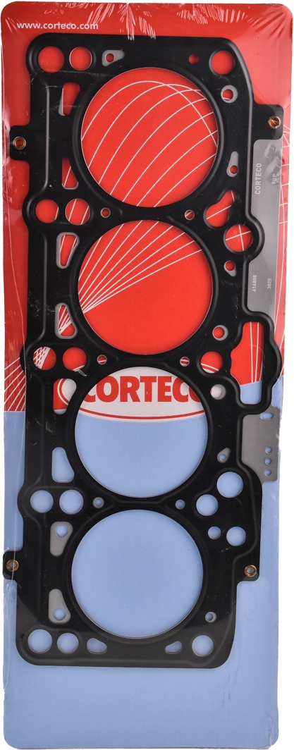 

Corteco 414808P Прокладка ГБЦ