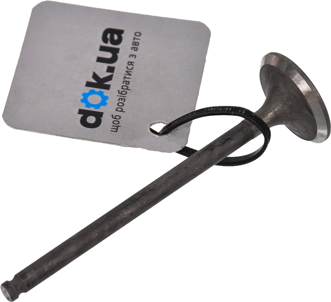 

Freccia R6744RNT Выпускной клапан