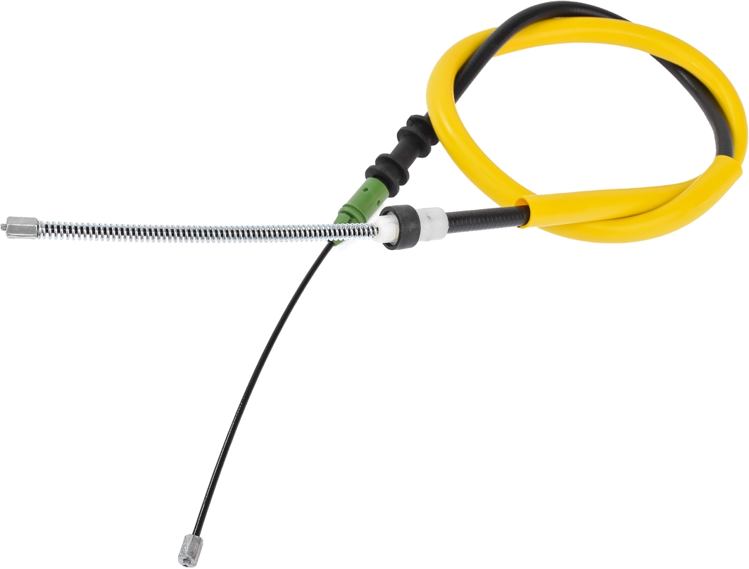 

Goodrem rm4483 Трос ручного тормоза