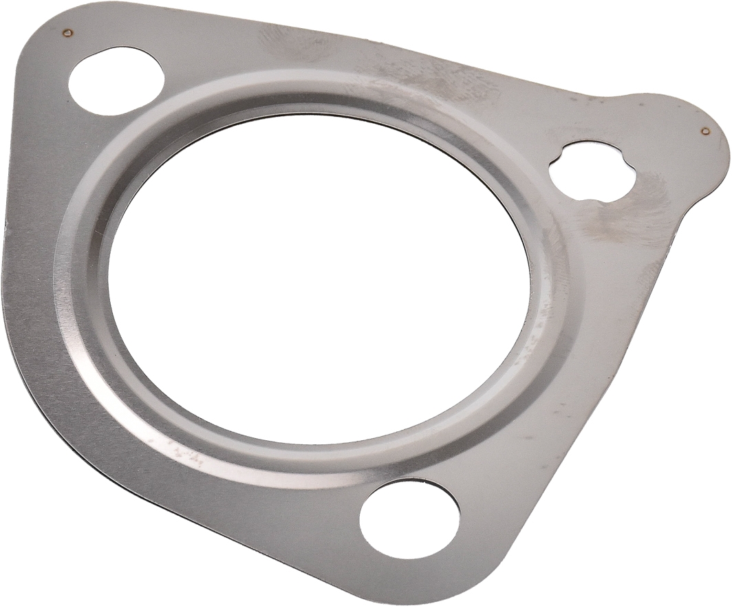 

Mazda KL1940450 Прокладка приемной трубы