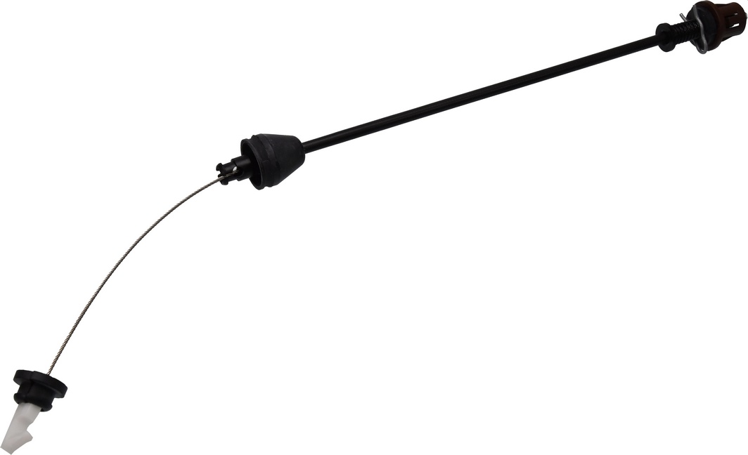 

Triscan 814025352 Тросик газа
