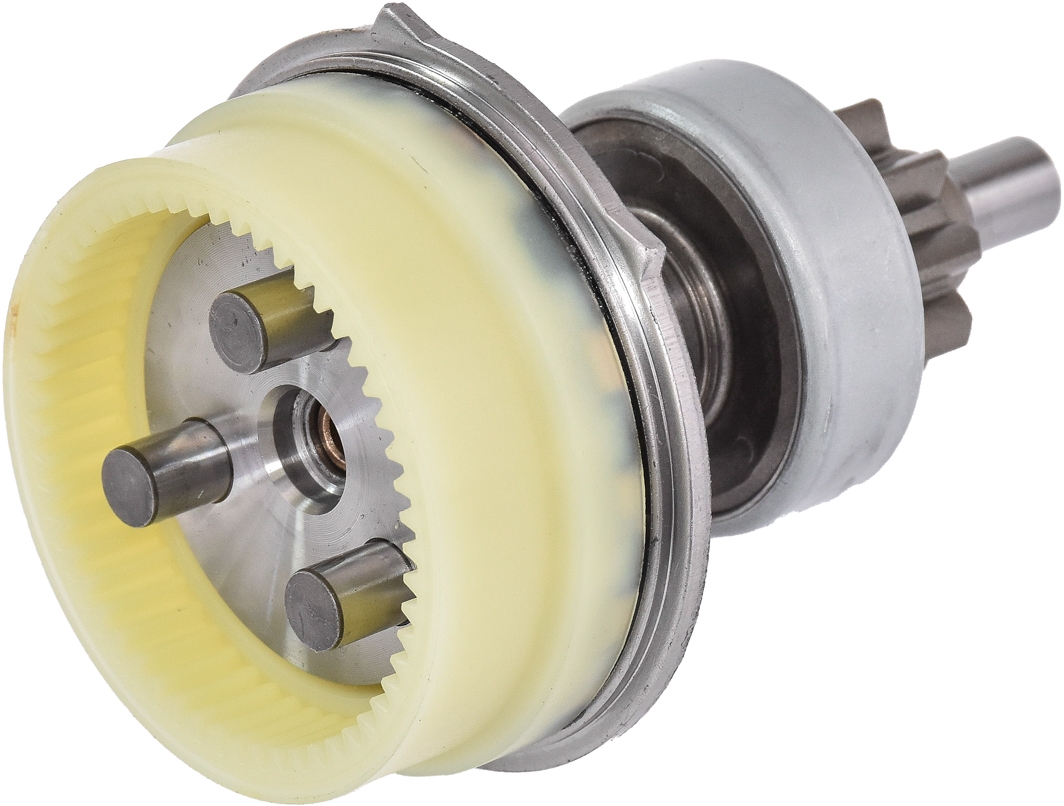 

Toyota / Lexus / Daihatsu 2802173020 Бендикс стартера