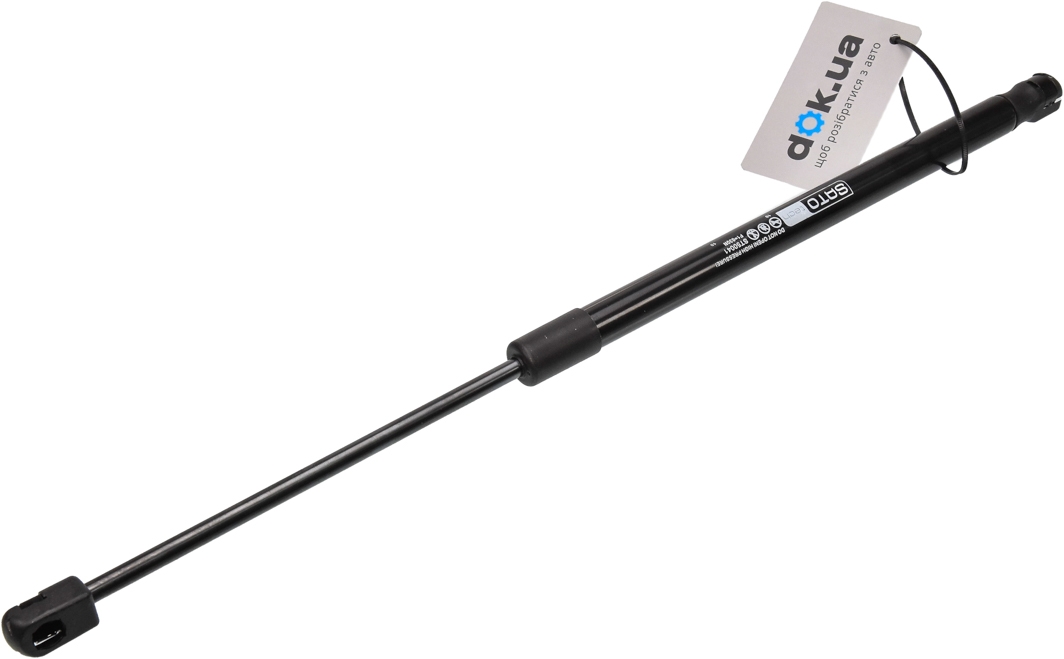 

Sato TECH ST50041 Газовый упор багажника