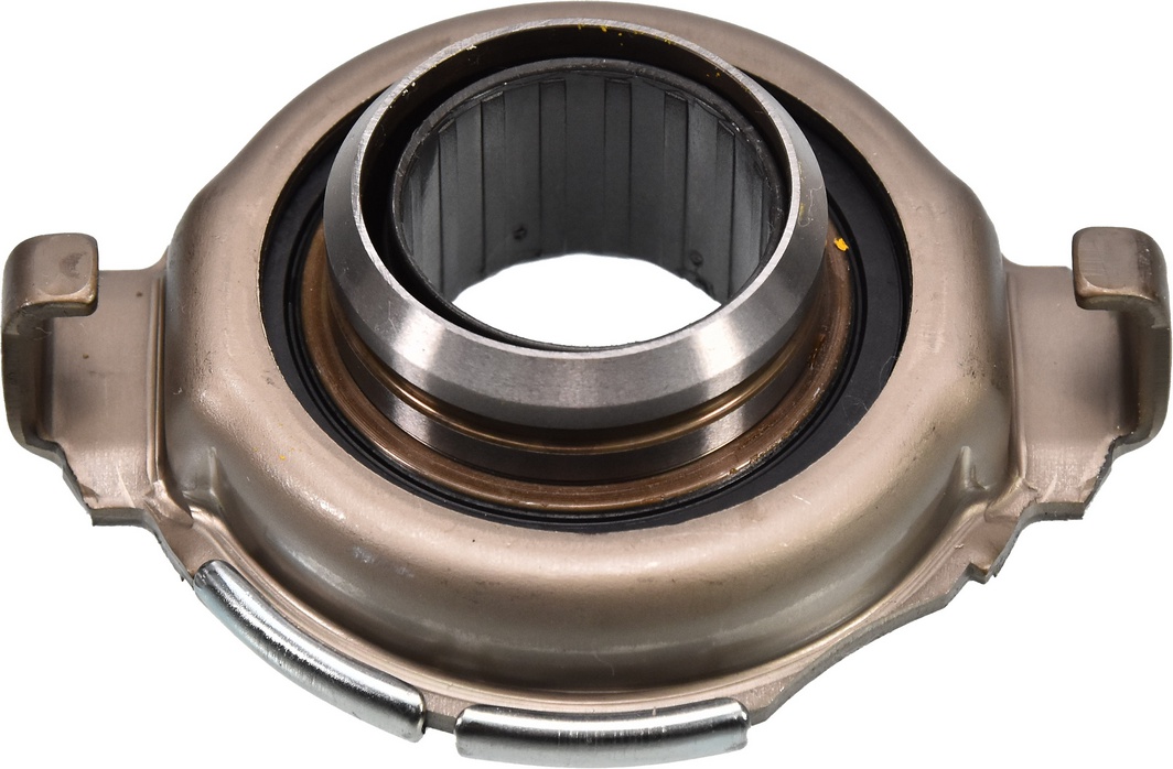 

VALEO PHC prb05 Выжимной подшипник