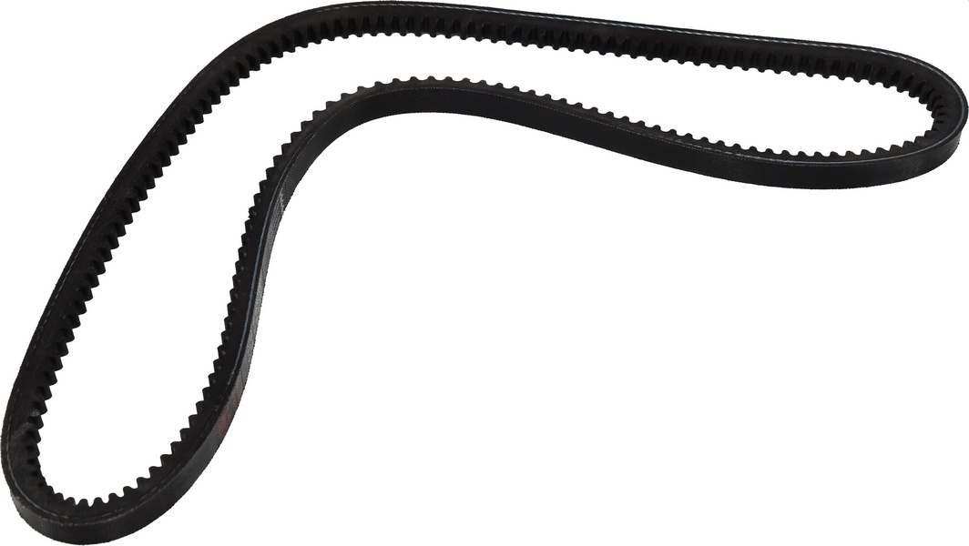 

Hutchinson AV13LA975 Клиновой ремень