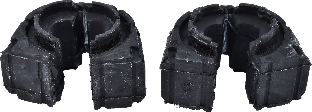 

Sasic 9001739 Втулка стабилизатора