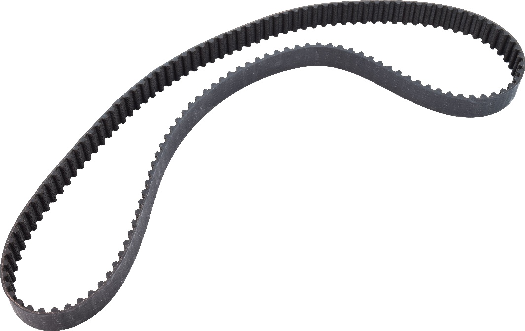 

Bosch 1987949591 Ремень ГРМ