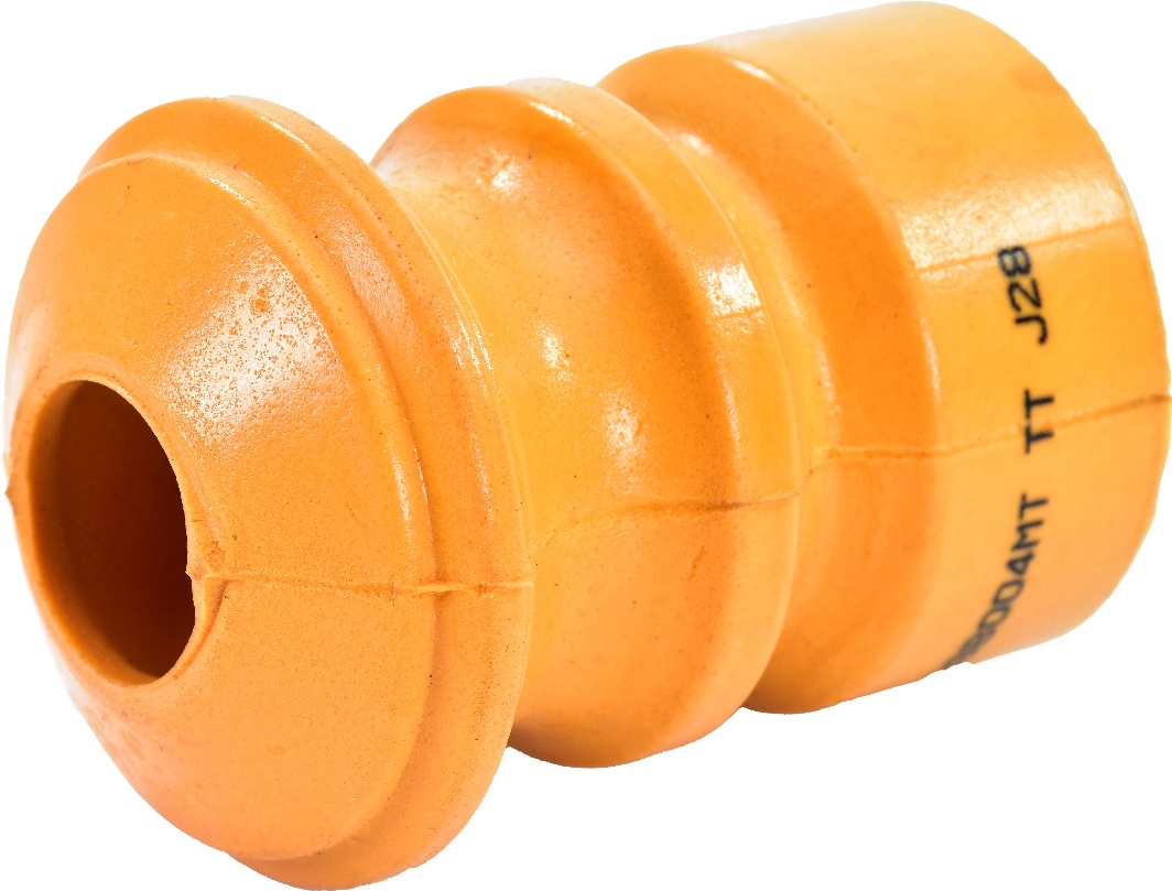 

Magnum Technology A8B004MT Отбойник амортизатора