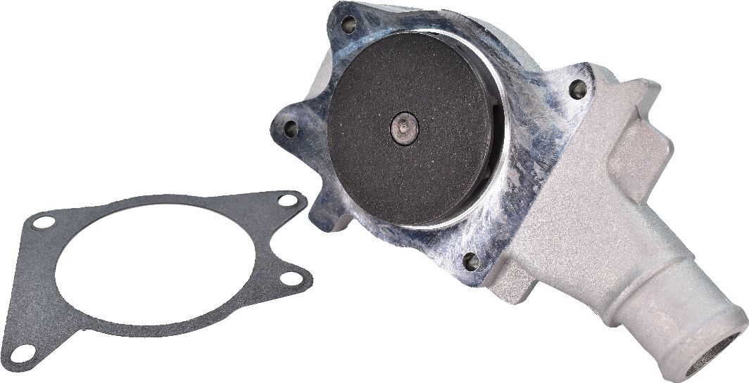 

Metelli 240321 Помпа