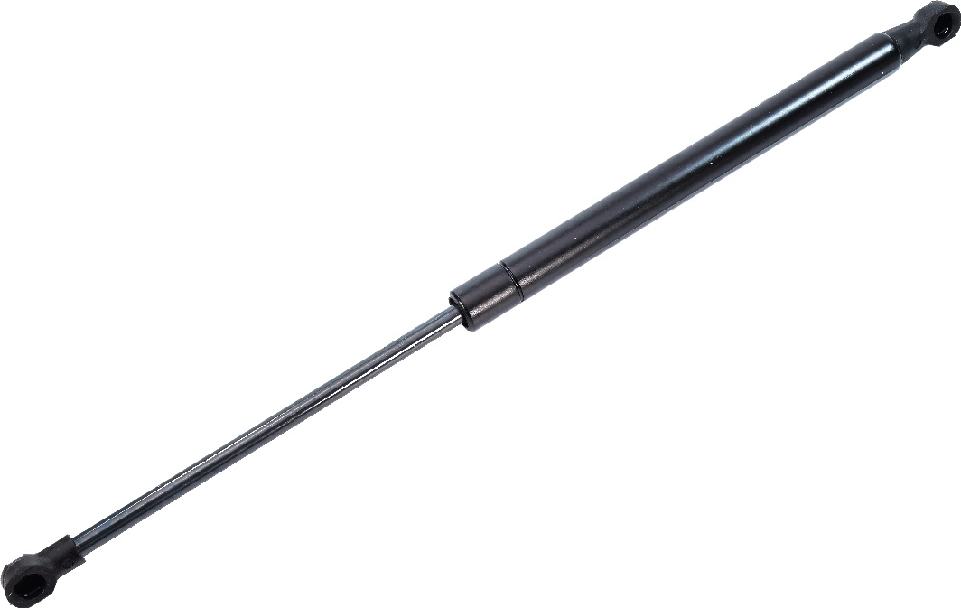 

Monroe ML5723 Газовый упор багажника