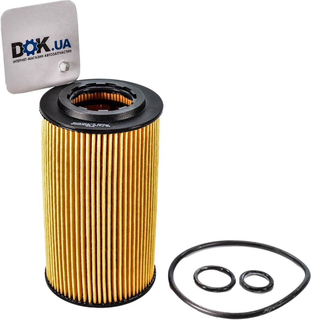 

Wix Filters WL7470 Масляный фильтр