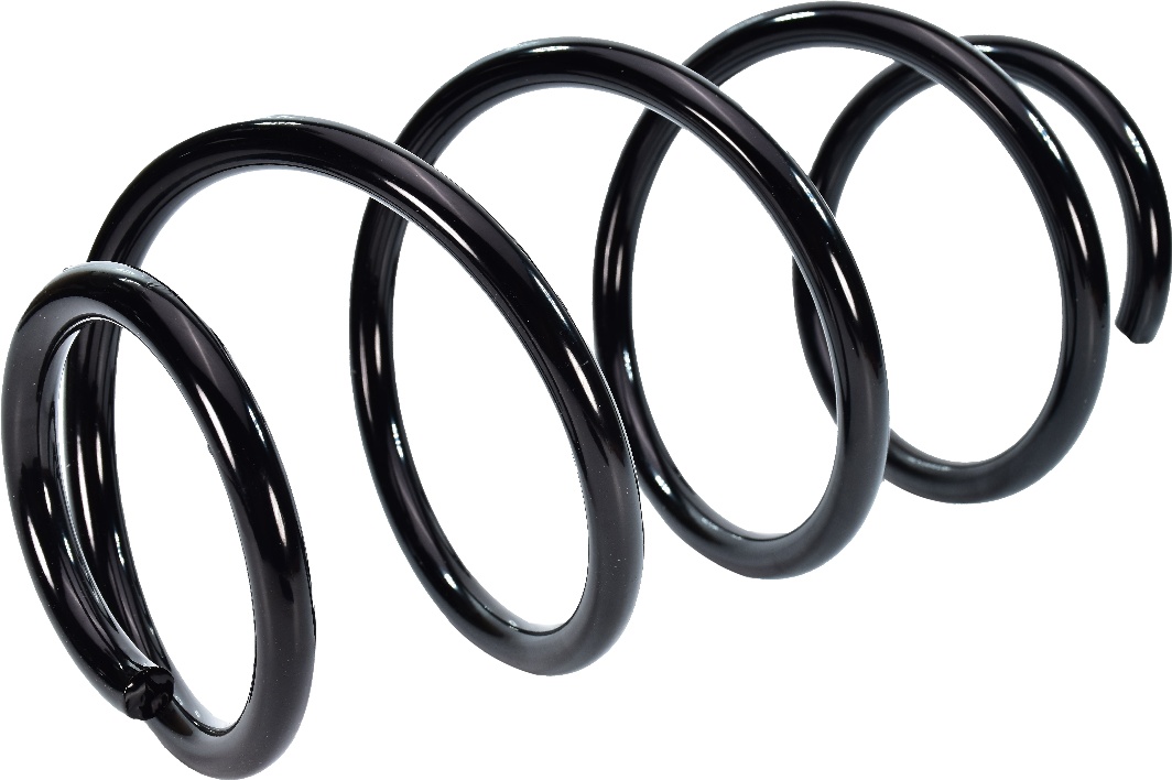 

Sachs 993565 Пружина подвески