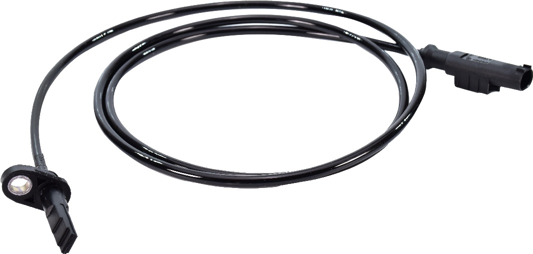 

Bosch 0265008414 Датчик ABS