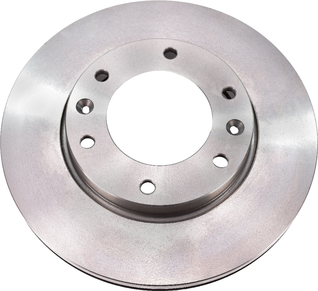 

Nipparts N3300541 Тормозной диск