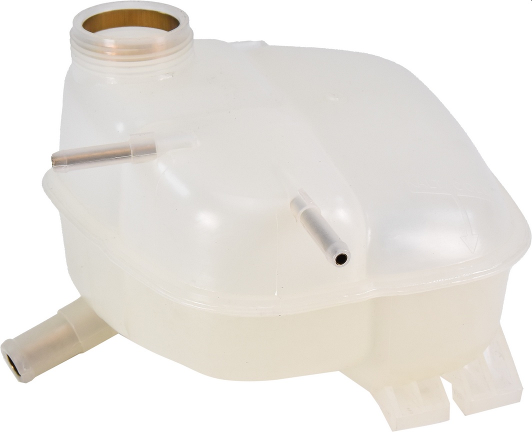 

Metzger 2140040 Расширительный бачок