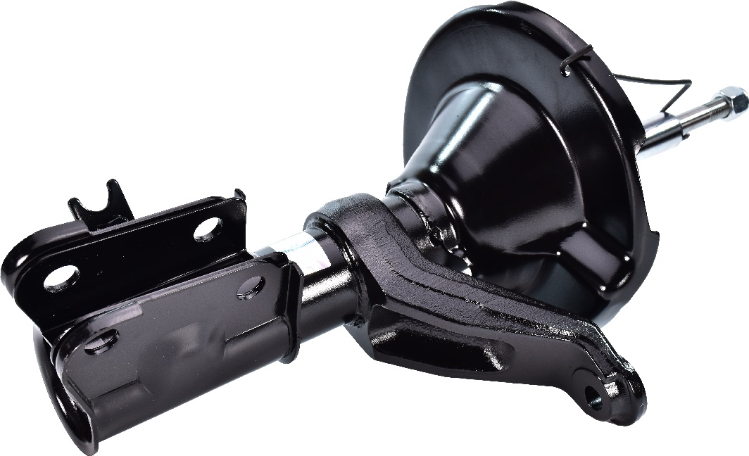 

Japanparts MM40019 Амортизатор