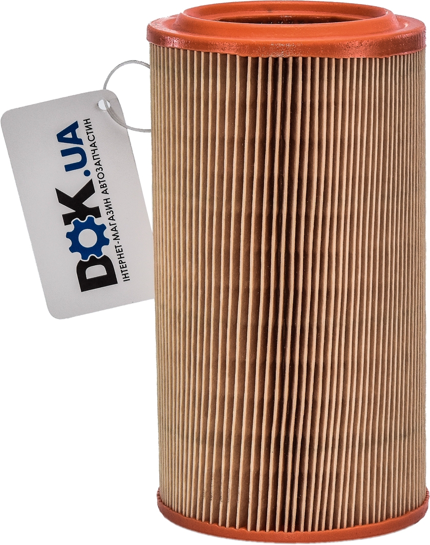 

Wix Filters WA6565 Воздушный фильтр