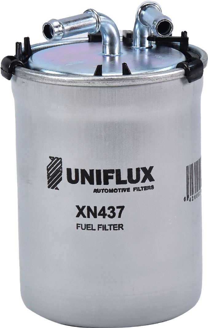 

Uniflux Filters xn437 Топливный фильтр